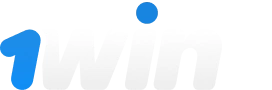 Logo 1winvin.pro-mama.ru
